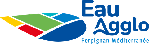 Eau Agglo Perpignan Méditerranée