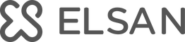 Elsan